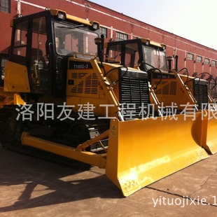�������һ�ϖ|���tT100G-3���I���Ď������C(�D) bulldozer