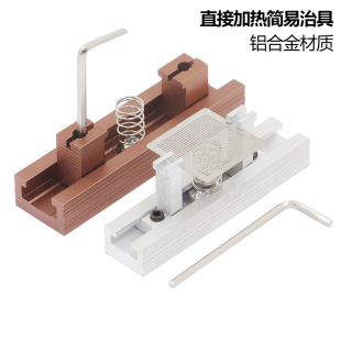 BGA����ֲ�a�� ֱ�ӼӟῨ�� ֲ��̨�ξߊA�� ֱ�Ӽӟ�䓾W����