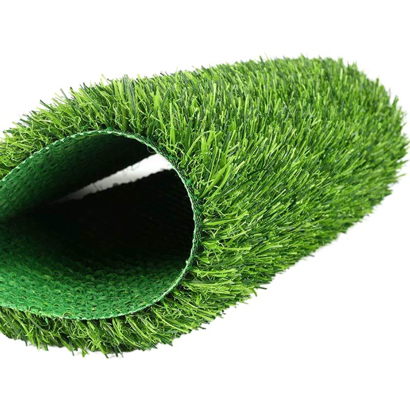 Longmai моделирование газон ковер открытый Искусственный пластик поддельный Газон Коврик детский сад искусственный газон зеленый забор украшения