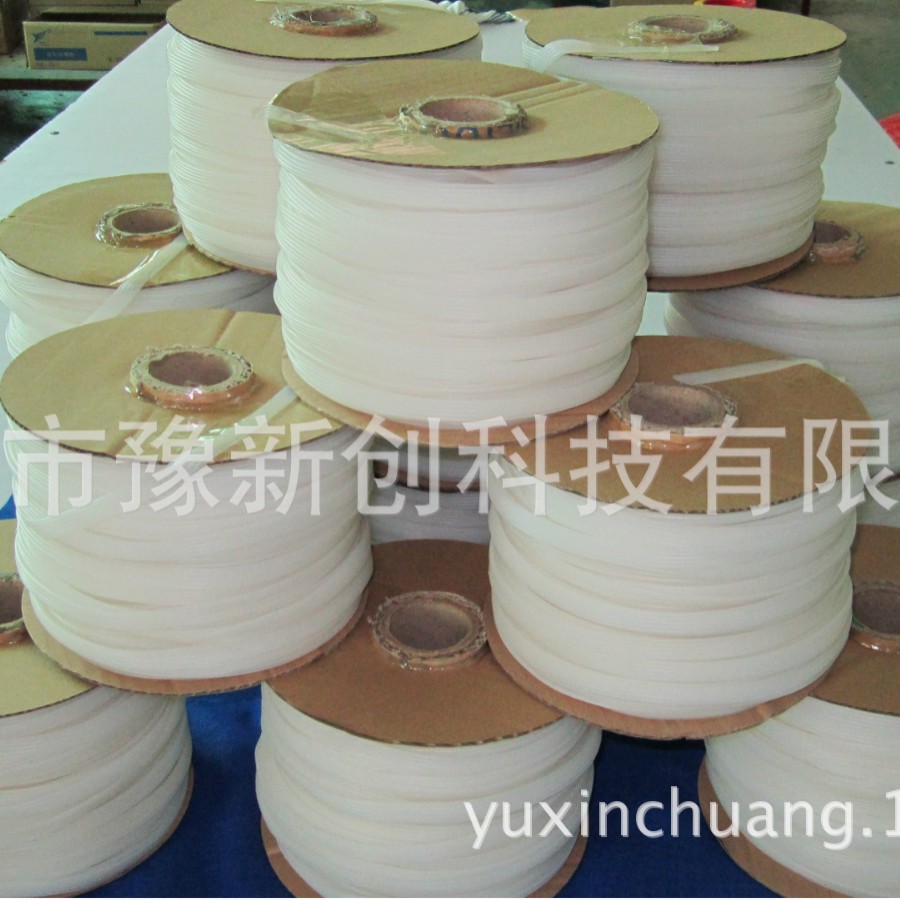 硅胶实心圆条 O型硅胶条 工业电子LED照明用防水密封条 多种规格