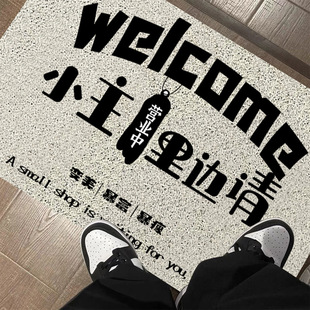 ins�L���s��������T�؉|���K�ɼ��ýzȦ�_�|����Ժ����T�ڵ�̺