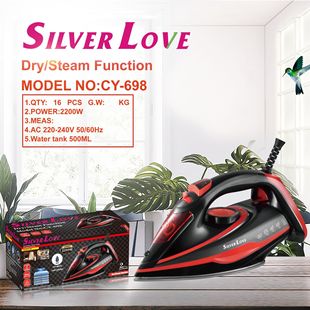 ���Q���� ����2200W���� ������ٶ� ��C�CӢ�Ĳ��늾��٠C�C