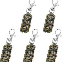 YELARXI �����K����^ ��]����^ ��Q�����K������ٴ��5���b