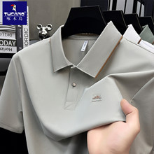 ��ľ�B�߶˶���POLO�����ļ����z�ְ��b����t��2026�¿��������