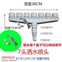 1��1.2��1.5.2�����͙Cˮ�����χ��^�F�����ˇ��^����7�^�r�Þ�ˮ