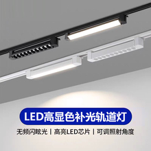 led܉���̈�����͏d�۹���Ƶꌧ܉�a����{�Ƕȵ���L�l܉����