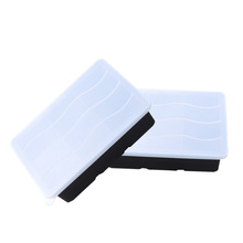 ʳƷ���K����z�������ģ�ߎ��w���Zζ�Ʊ�����ʿ�ɷ��ι��z����