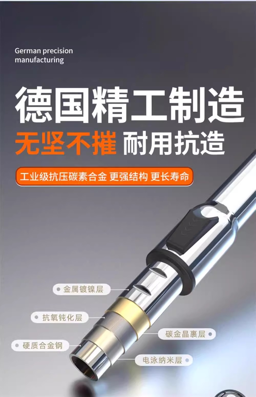 Car glass de-icing shovel car window special snow removal frost shovel snow winter snow removal tool artifact car
