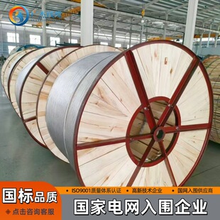 �ߌ��X���о�X�g���S�� ���� �������ʩ������JL3/LB20A-500/45