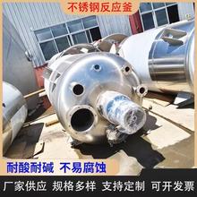 �S�ҹ���������늼ӟ���ղ��P䓷����� ��֬�����z������