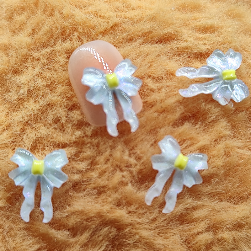 微信图片_20240427100252