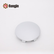 �羳ר��83mm��ƻ����ޱ�������챸� �����ƿ������װ�θ�