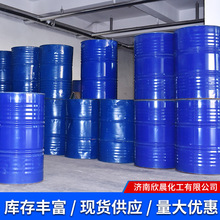 6501Ҭ֬ҴN턩Ԅϴԭ6501