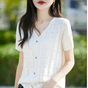 ���l���|�r���U��v�IT���ļ�ȫ��ᘿ������_���¿��С�w��Ů�b