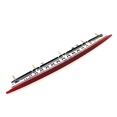 E63E64 high-position brake light: Brake light