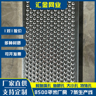 �����~�۷�������\�岻�P䓈A�����͹��_�װ���ݷ���̤��