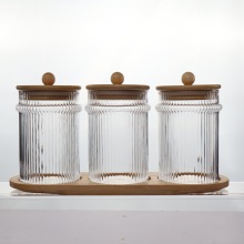 Sֱ ܷ ͟Უly {Ϲރ