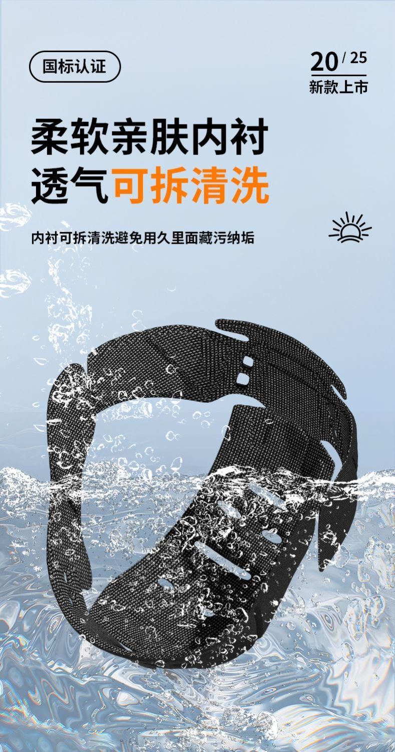 Summer sun protection helmet, 3C certified, suitable for electric vehicles and motorcycles, all-season universal safety helmet, half helmet, high-end