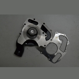 U5MW0202 U5MW0204 T423548���a�m�������˹1104D-E44�l�әCˮ��