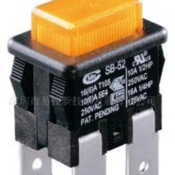 价格需核实  RAFI    5.92.025.368/0000     自动控制器   显示