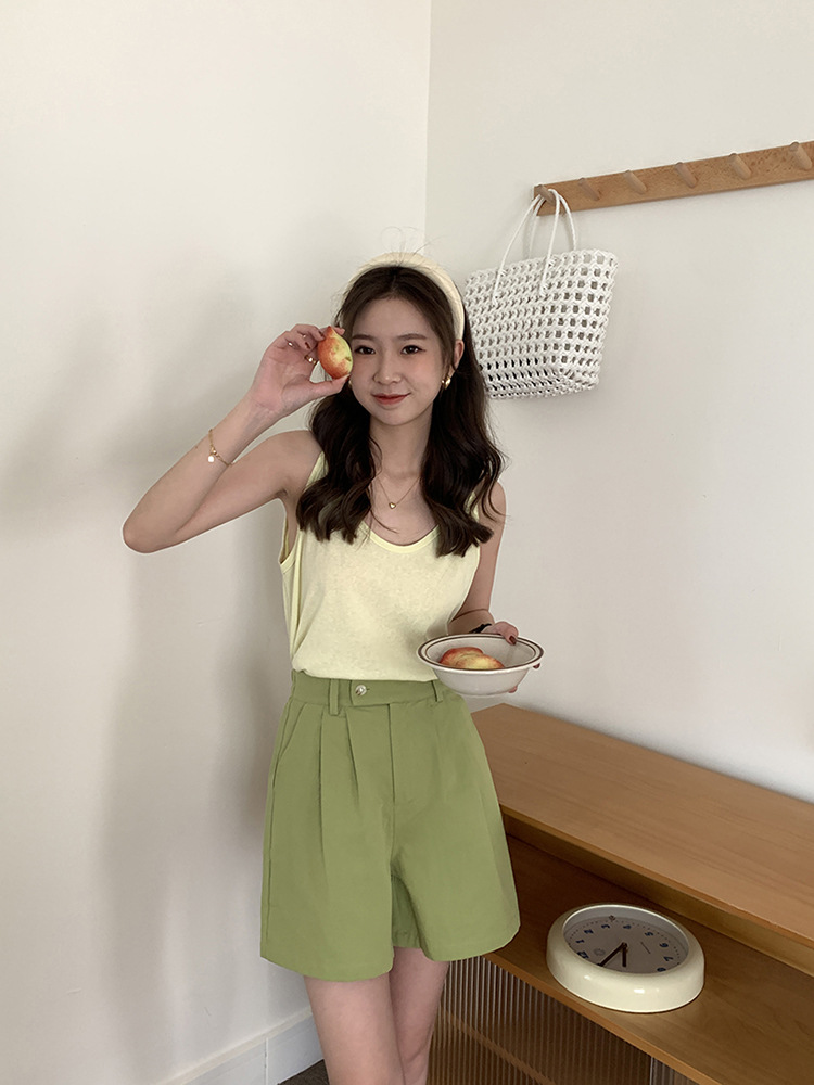 01-122SZ8164_18+ 1.jpg