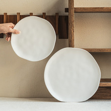 WLsմɱPӲ;߼ţP˱PɫαPcP