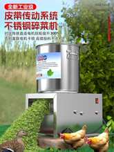 �¿�P���˙Cι�u�����i������C�u��ʳ��Ϸ���C�g�˙C�r�C