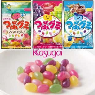 �ձ��M��KASUGAI���վ�ˮ���A��ܛ����ˮQQ�Ǵ�Ƥ��Ƥ�ǃ�ͯ��ʳ