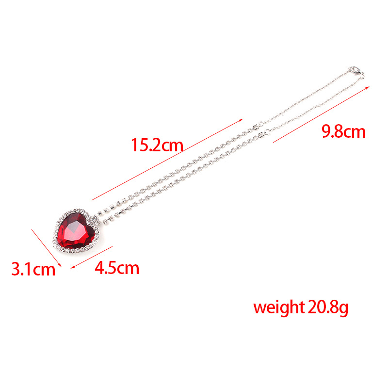 hGyTgvKjy9T/JMf1cqcTitYkcJ00jqI+BEEJ