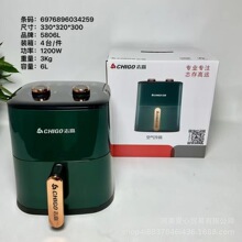 ־߿՚ը5806Lö๦ըlt6ը