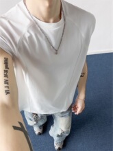 ean�������ļ�����t��clfit���ſ��继���ٸ�������ʽ���ɫ
