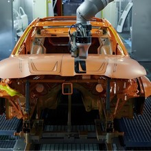 ܇܇CȫԄᇊTa܇TbOһվʽS