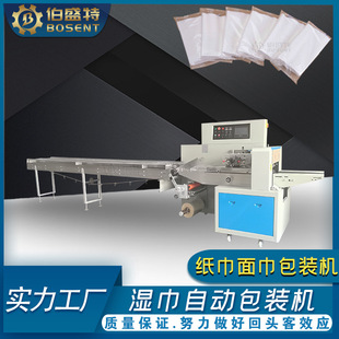 ��Ƭ�񼈽����b�C�� ����ԄӴ���C ��߅�ⱳ������b�C��ʽ��ʽ