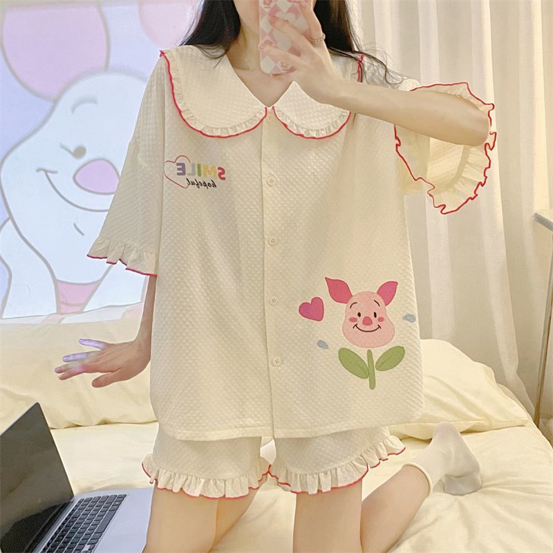 68315ce6-08aa-4469-aae9-0b5c43672747.jpe