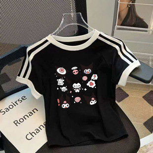 ������Ůͯ�ļ����l�ܳ��ƃ�ͯ����T�����ɐ���Сͯ���b�\����