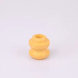 减震系统;摩托行走系统