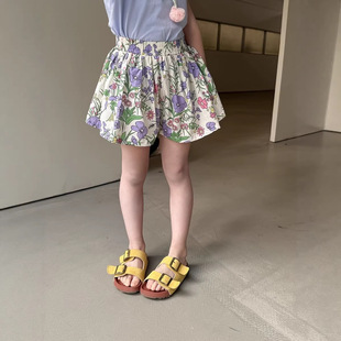 Ůͯ�n��͹��޲���ѝ2026�ļ��¿��黨����ȹ���ٴ��ȹѝ��