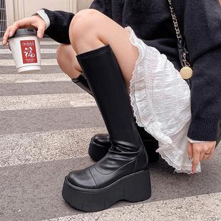 ��Ͳѥ�ٴ�����ѥ�Lѥϥ�Tʿѥ���^��ɫ9CM������ѥӢ���L��Ů