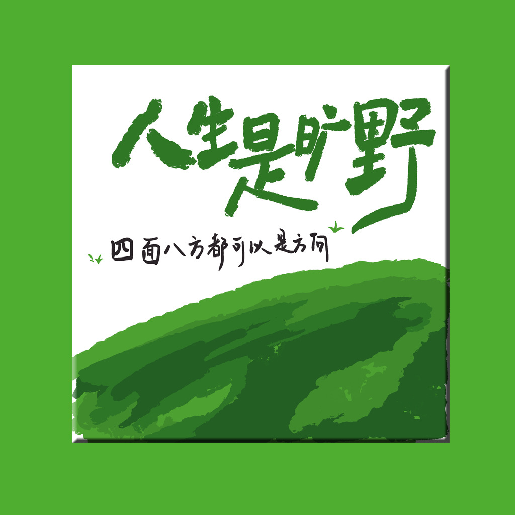 H28 페인트 + 브러시