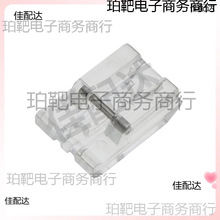 SֱNö๦늄ӿpxC有_l_i߅_Ⱥ