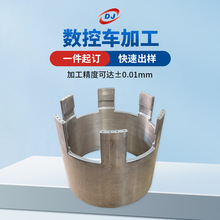 P䓔܇ӹ XϽCе܇㊏ͺϼӹ X茼ӹ