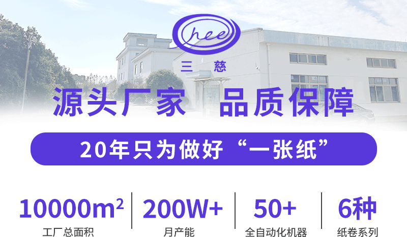 C-_Users_Administrator_Desktop