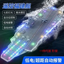 �b�غ���ĸŞ����ˮ��ͯ늄���ߴ��������Şģ���к������նY��