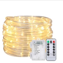 羳̟uˮ늳غйӟb8{ӟ