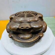 �Ͻ����l��Ʒ�¹����f     С�iѬ��t�[��   �Ͻ�Ѭ��t��ˇƷ