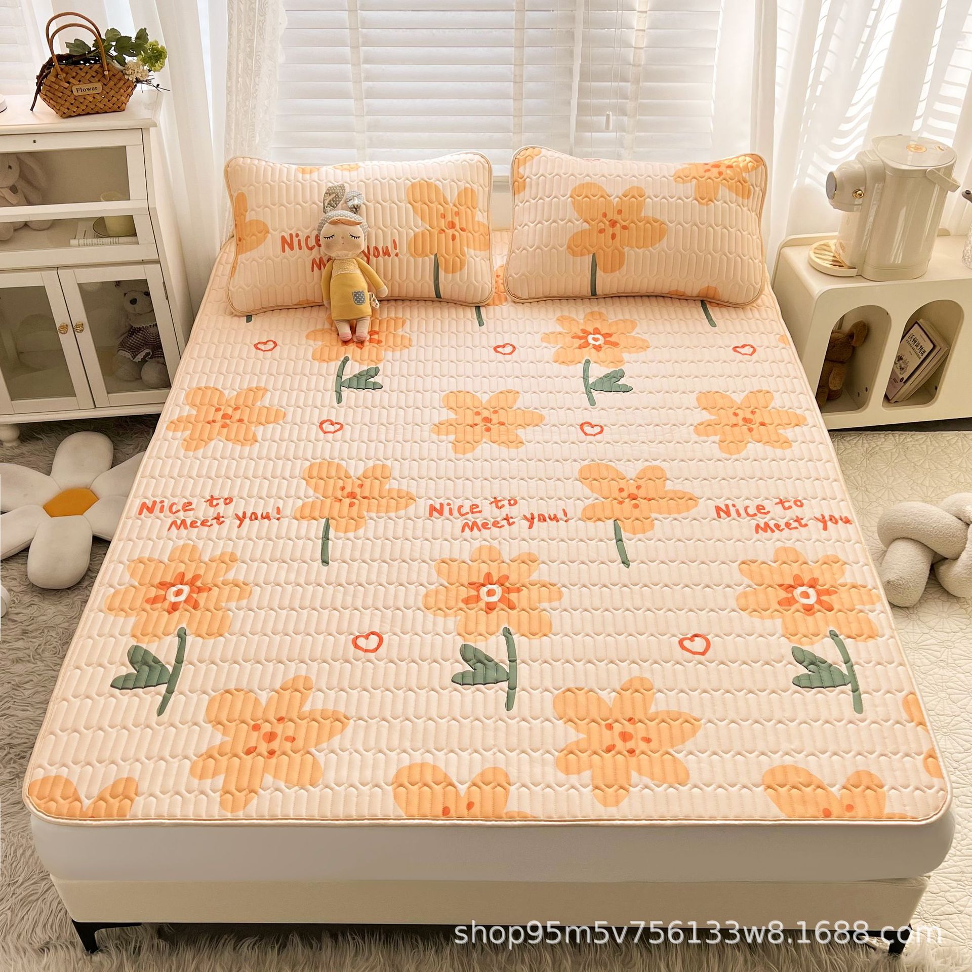 2023_02_15_09_41_IMG_9857野马摄影.