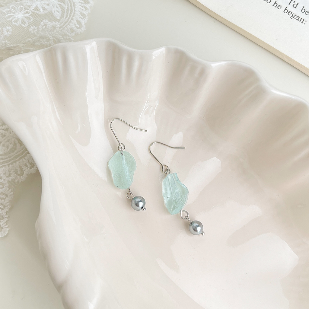 1_0035_组 5 拷贝.jpg