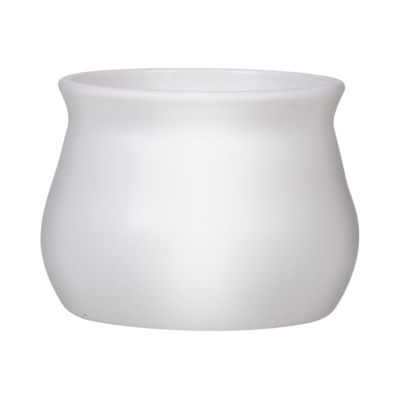 O1CN01Y4qieY1DDOvLJg63P_!!3114