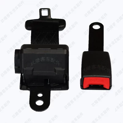 Seat Belt for Forklifts, Buses – Car seat belt