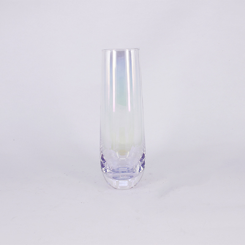 O1CN01LC1WfU1ECluwXkEUj_!!2207895510316-0-cib.jpg?__r__=1655343930313